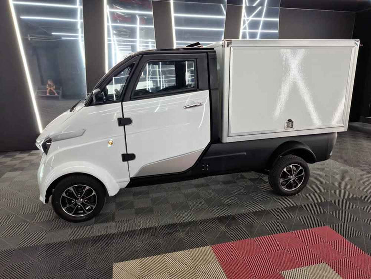 best ev car for the price wholesale factory price