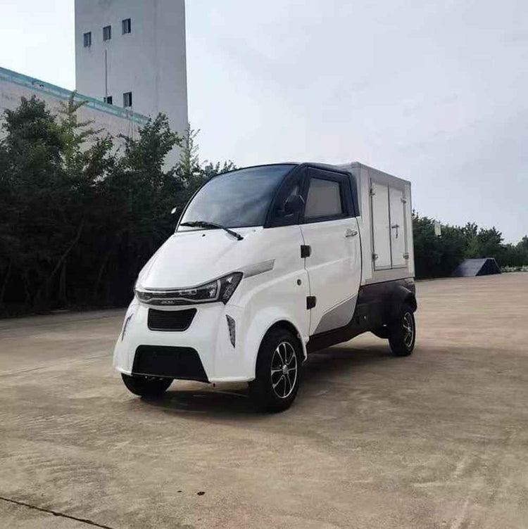 the mini electric car wholesale factory price