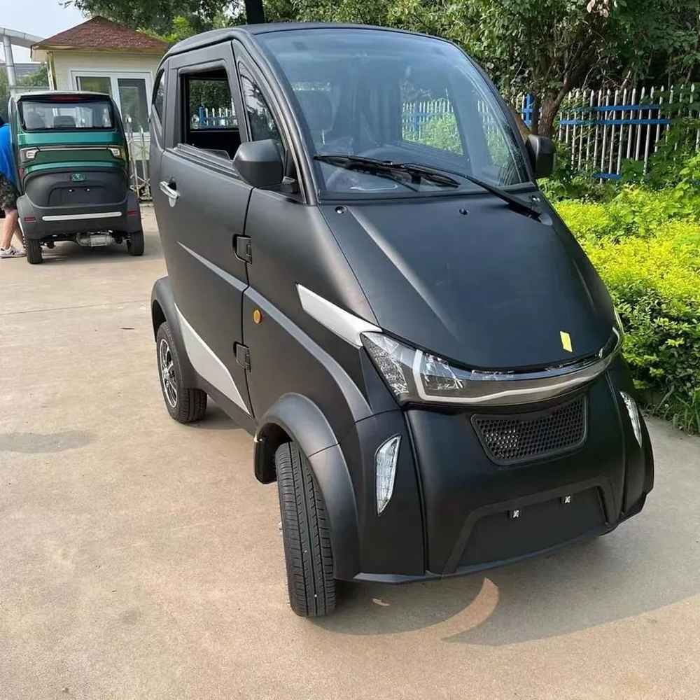 upcoming electric cars 2024 wholesale factory price