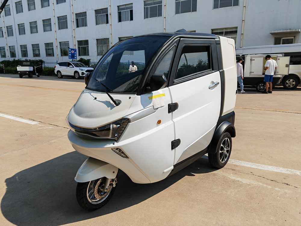 ev 2024 cars wholesale factory price