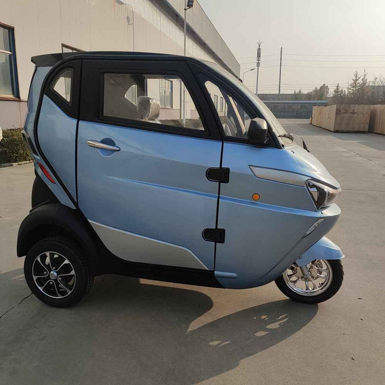 buy electric car online wholesale factory price