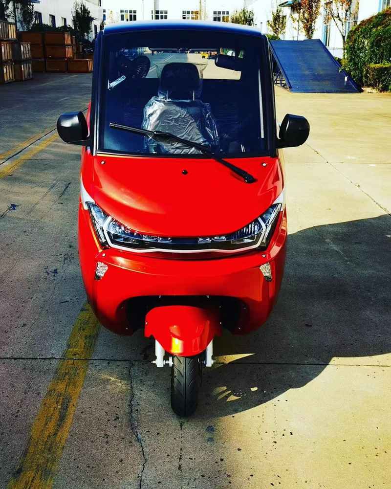 best electric vehicle in the world wholesale factory price