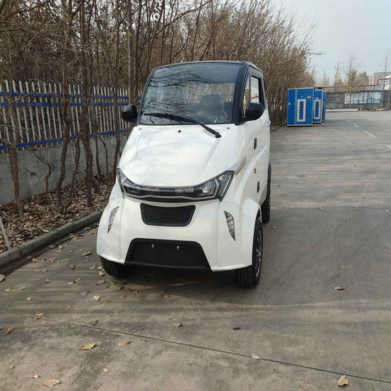 all new mini electric wholesale factory price