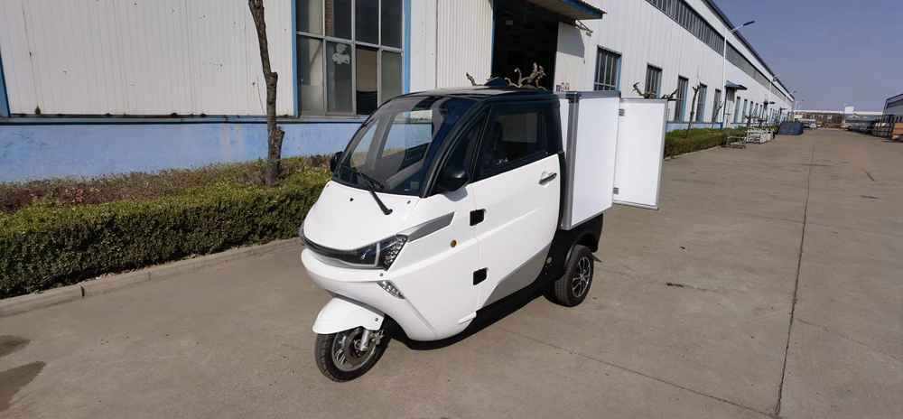 courses on electric vehicle technology wholesale factory price