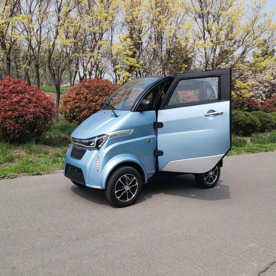 chinese car manufacturers electric wholesale factory price