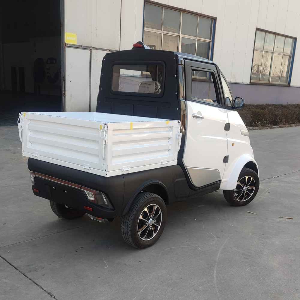 cheap mini electric cars wholesale factory price