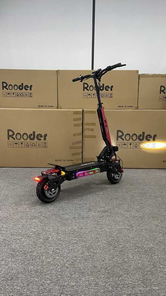 electric scooter motor price OEM