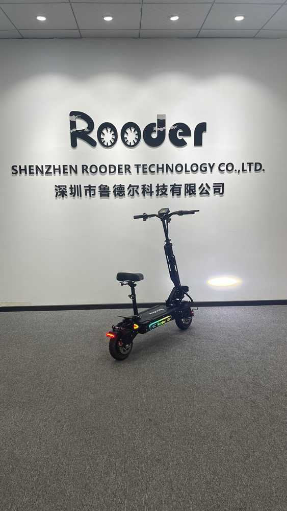 electric scooter store near me OEM