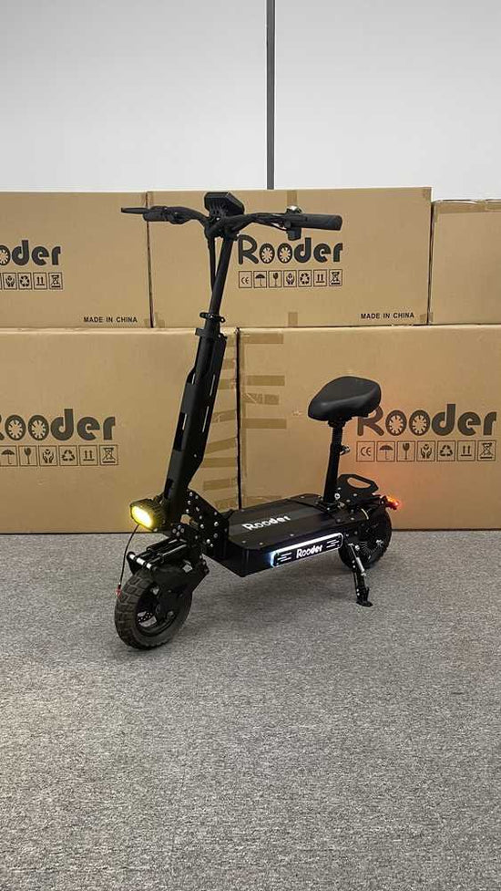 electric scooters for sale OEM