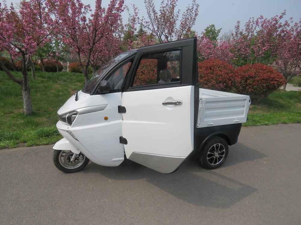 china electric car export wholesale factory price