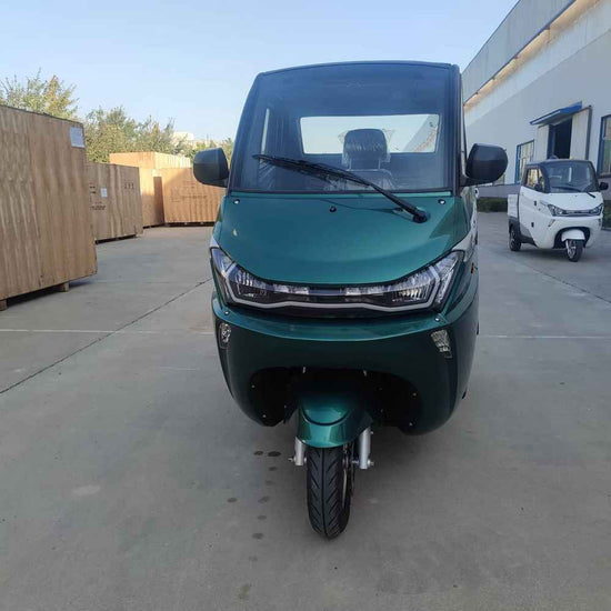 motorised vehicles wholesale factory price