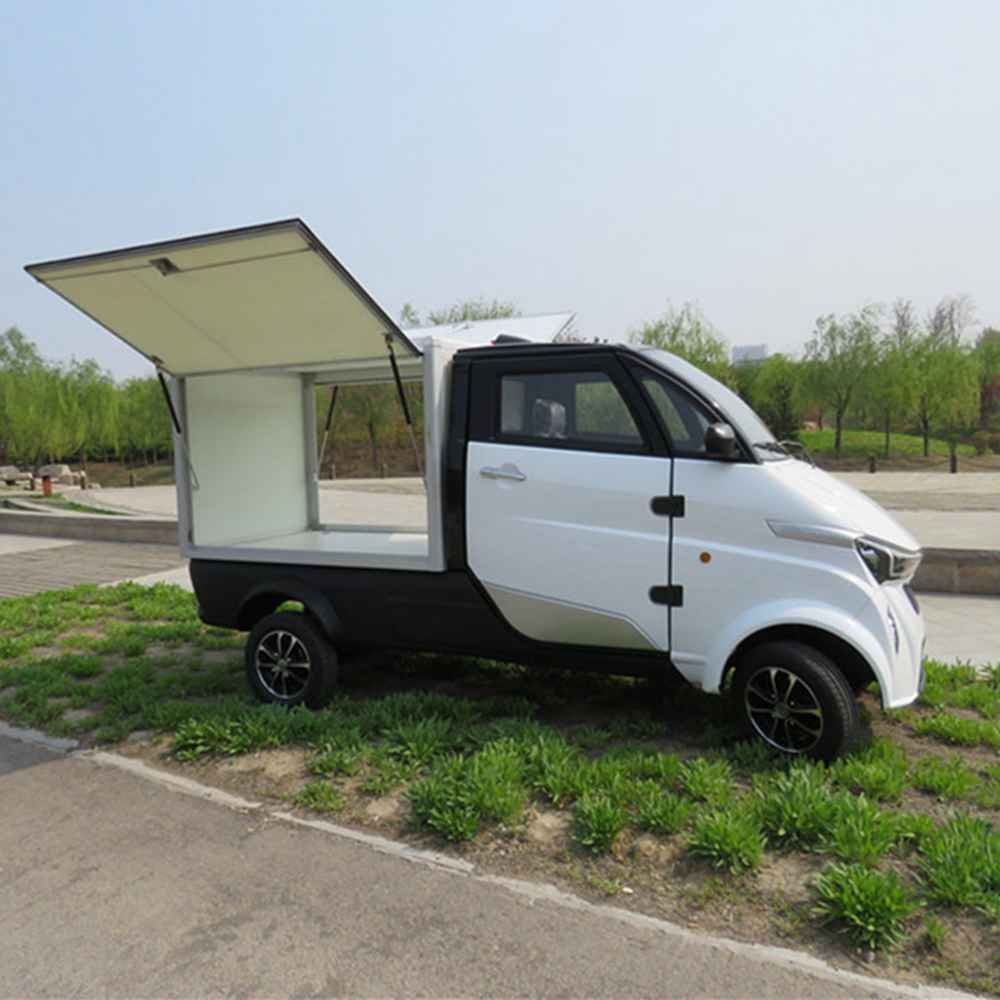 upcoming ev cars 2024 wholesale factory price