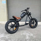 electric bicycle Rooder cb01b 48v 500w 1000w 10-40a 25-50km/h wholesale price