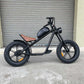 electric bicycle Rooder cb01b 48v 500w 1000w 10-40a 25-50km/h wholesale price