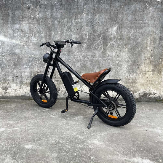 electric chopper bike Rooder cb01a 48v 500w 1000w 10a 15a 20a wholesale price