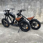 electric chopper bike Rooder cb01a 48v 500w 1000w 10a 15a 20a wholesale price