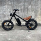 electric chopper bike Rooder cb01a 48v 500w 1000w 10a 15a 20a wholesale price