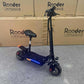 electric scooter for adults r803o8 for sale