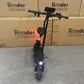 electric scooter for adults r803o8 for sale