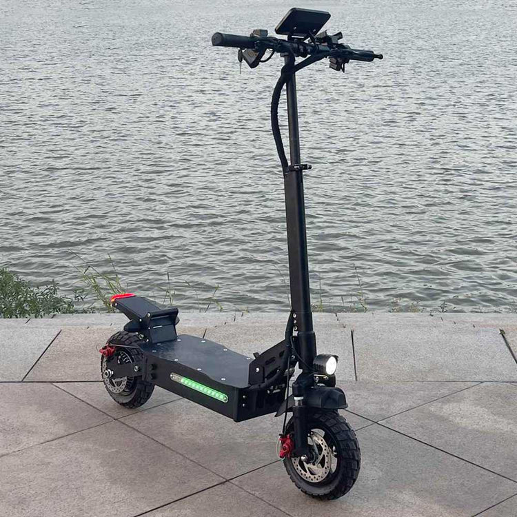 electric scooter for adults r803o8 for sale