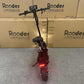 electric scooter for adults r803o8 for sale