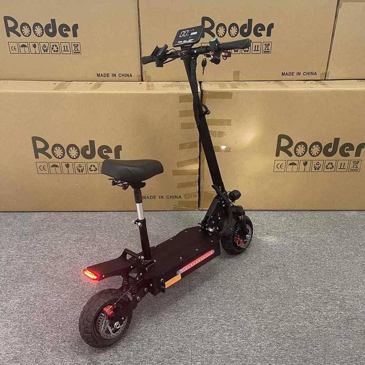 electric scooter for adults r803o8 for sale