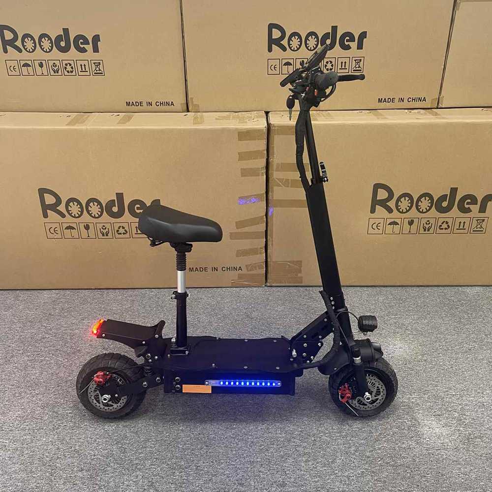 electric scooter for adults r803o8 for sale