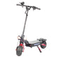 electric scooters for adults sale Rooder r803o12 6000w dual motors 60v 38ah lithium battery