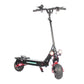 electric scooters for adults sale Rooder r803o12 6000w dual motors 60v 38ah lithium battery