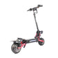 electric scooters for adults sale Rooder r803o12 6000w dual motors 60v 38ah lithium battery