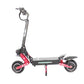 electric scooters for adults sale Rooder r803o12 6000w dual motors 60v 38ah lithium battery