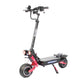 electric scooters for adults sale Rooder r803o12 6000w dual motors 60v 38ah lithium battery