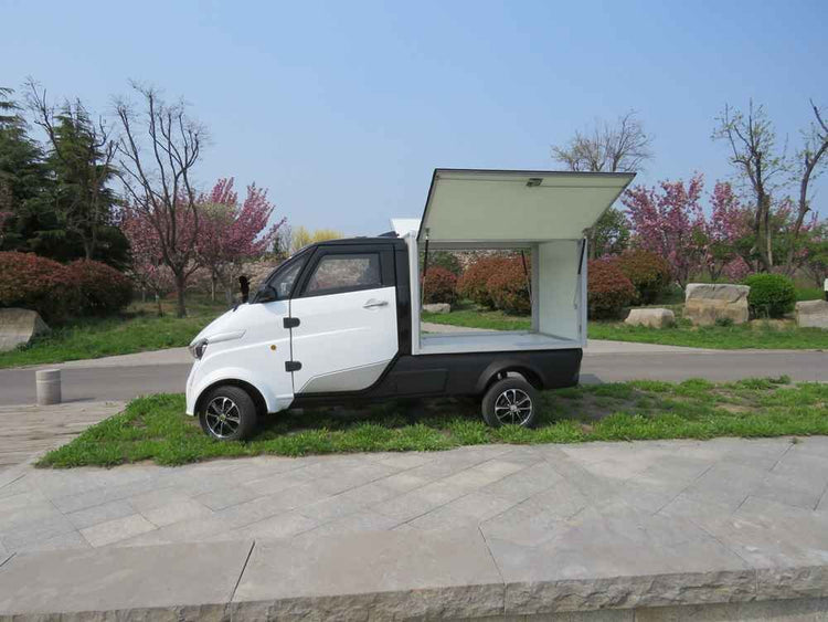 city small electric car wholesale factory price