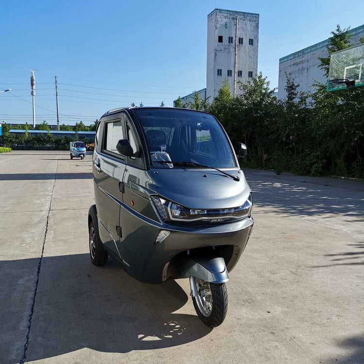 fully electric cars 2024 wholesale factory price