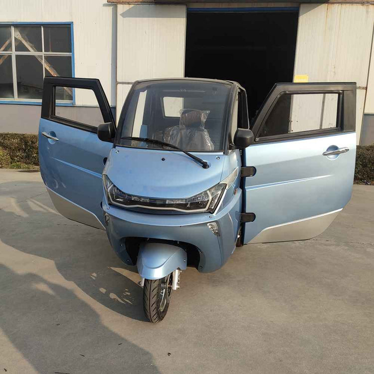 best fully electric cars 2024 wholesale factory price