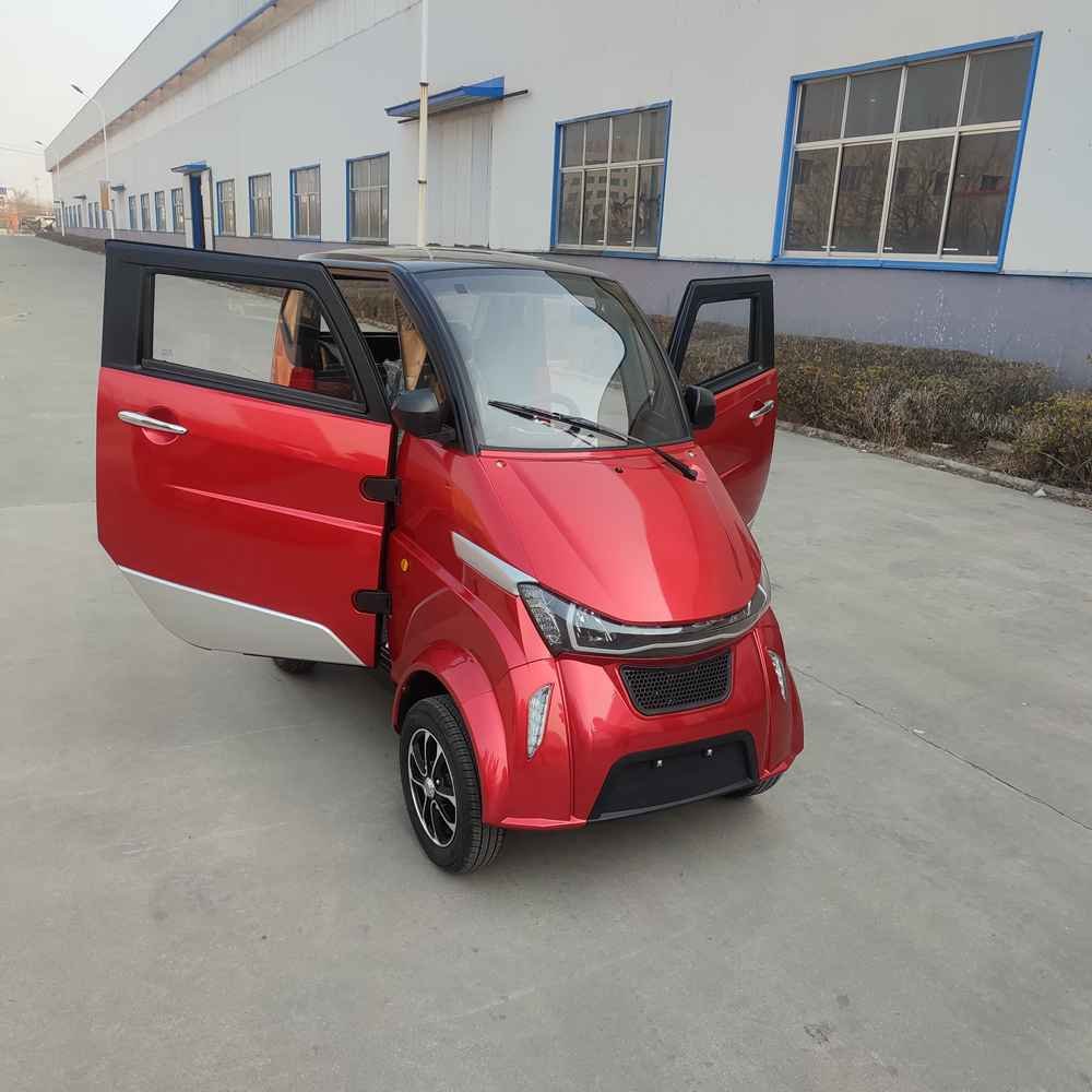 electric vehicle sales near me wholesale factory price