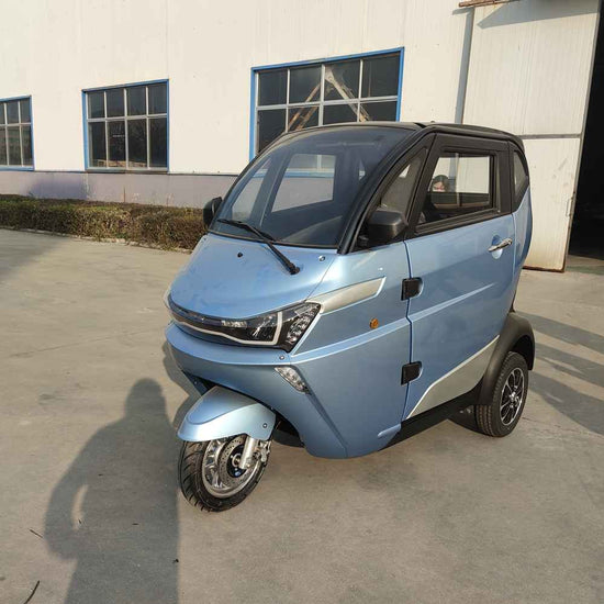 new ev manufacturers wholesale factory price