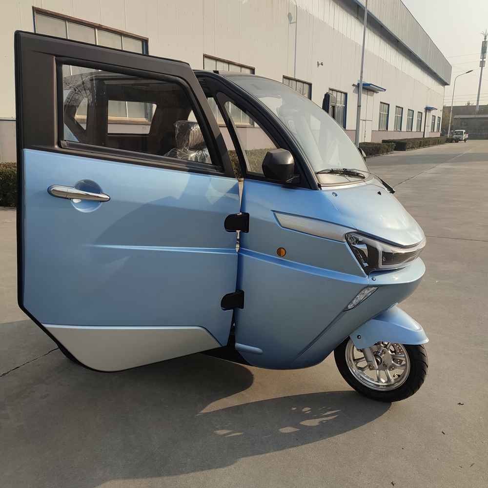 best electric vehicle for 2024 wholesale factory price