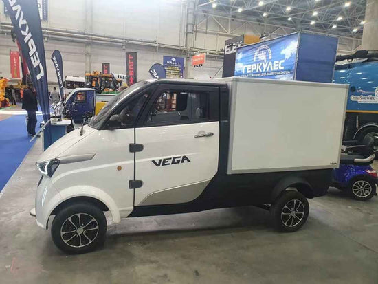 electric vehicles available in 2024 wholesale factory price