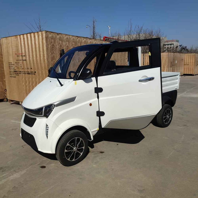 new energy car wholesale factory price