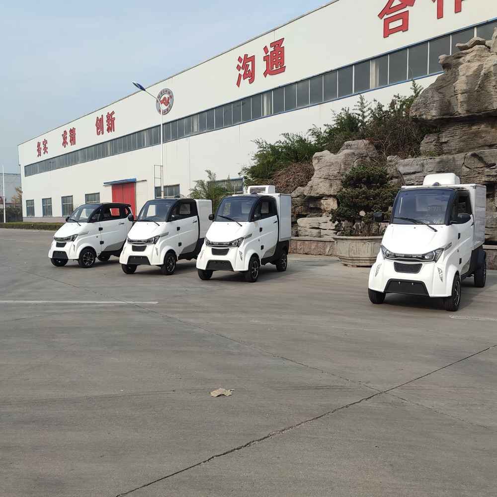 ev vehicles manufacturers wholesale factory price