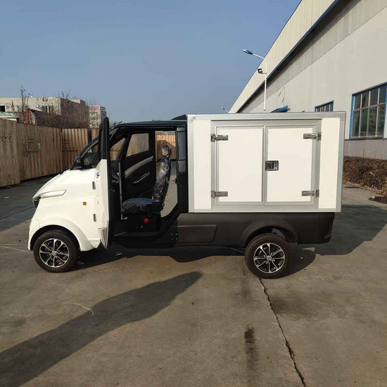 the new electric mini wholesale factory price