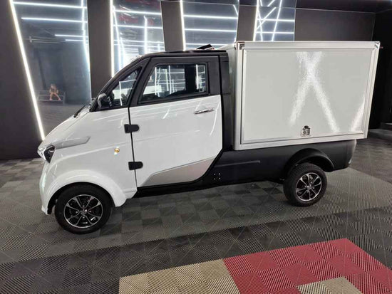 top small electric cars wholesale factory price