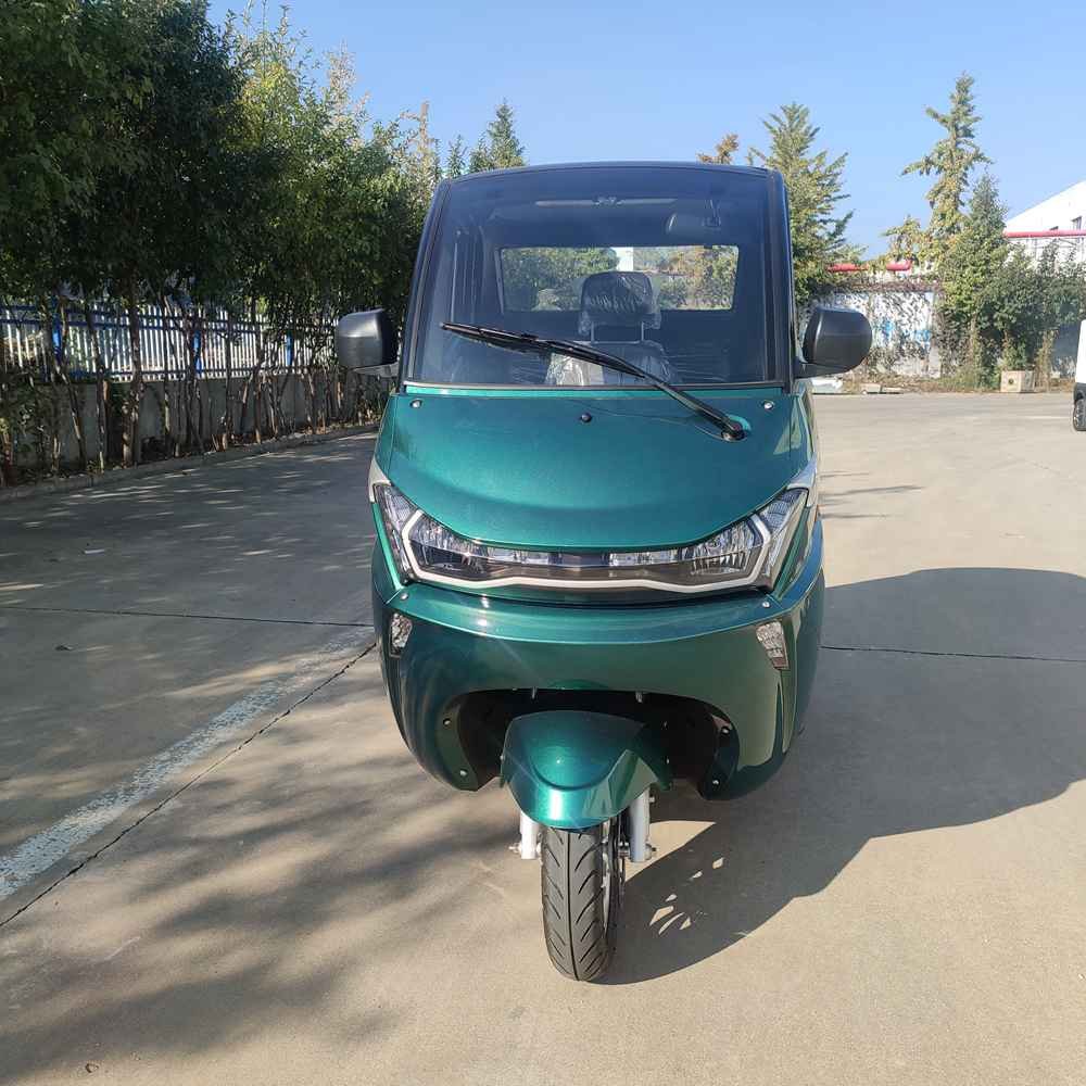 2024 e cars wholesale factory price