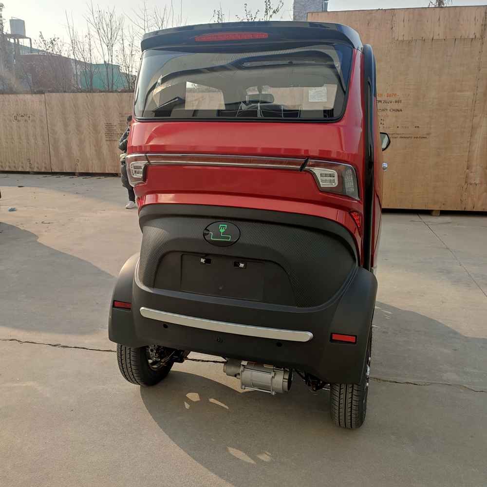 electric 2024 cars wholesale factory price