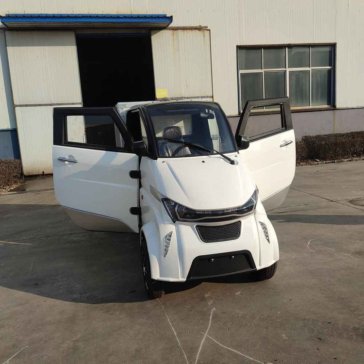 new electric vehicles 2024 wholesale factory price