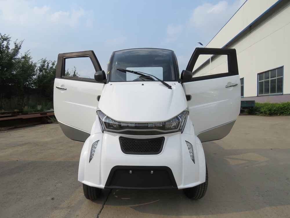 new green cars wholesale factory price