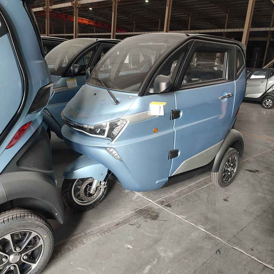 top electric cars 2024 wholesale factory price