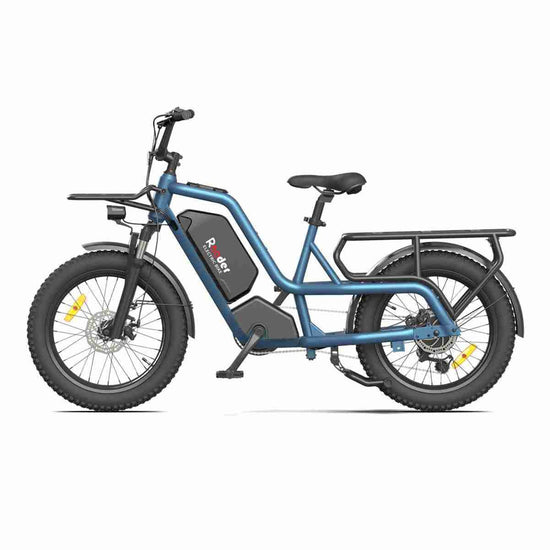 fast electric bikes for sale OEM