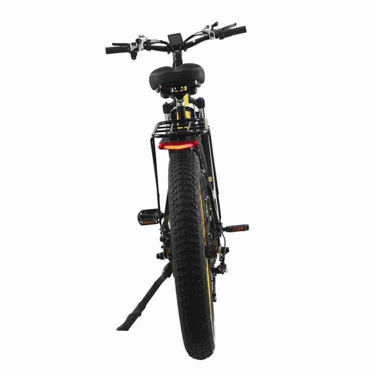 fast electric dirt bike OEM